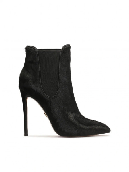 Pack Mug + Framed poster