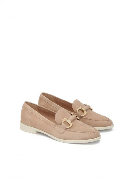 kopia Customizable mug